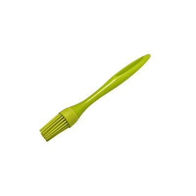 Escova de silicone para panelas